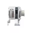 BV PSH 165.582.150.346 - Alternateur