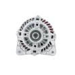 Alternateur BV PSH [165.903.185.372]