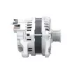 BV PSH 165.903.185.372 - Alternateur
