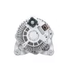 BV PSH 165.903.185.372 - Alternateur