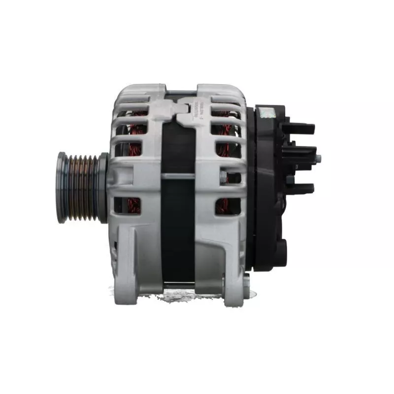 Alternateur BV PSH 165.906.150.281 - Visuel 1