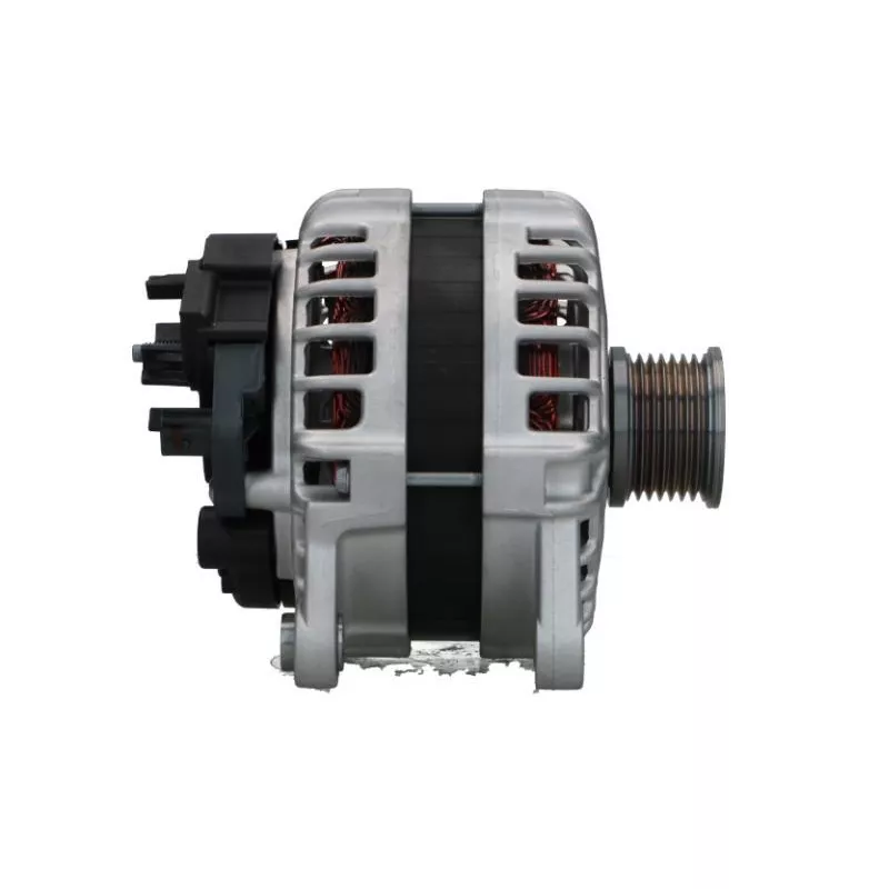 Alternateur BV PSH 165.906.150.281 - Visuel 2