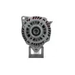 Alternateur BV PSH [165.914.150.130]