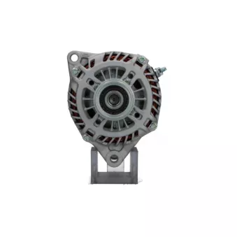 Alternateur BV PSH OEM 231004KJ0A
