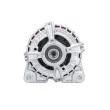 BV PSH 165.916.150.346 - Alternateur