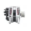 BV PSH 165.916.150.346 - Alternateur