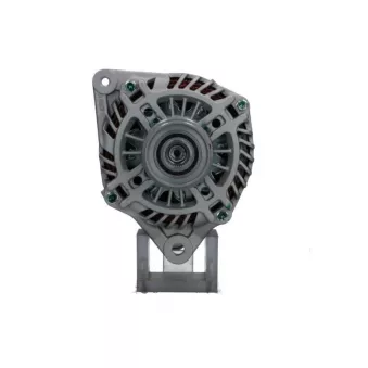 Alternateur BV PSH OEM 231005X21A
