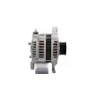 BV PSH 165.920.100.086 - Alternateur