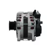 BV PSH 165.923.150.010 - Alternateur