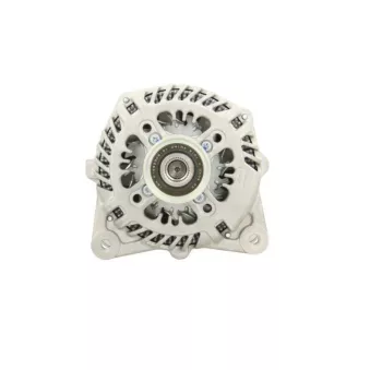 Alternateur BV PSH 165.935.230.130