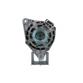 Alternateur BV PSH 165.941.090.000 pour OPEL MERIVA 1.2 - 80cv