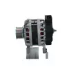 BV PSH 165.941.090.000 - Alternateur