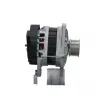BV PSH 165.941.090.000 - Alternateur