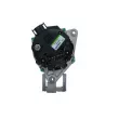 BV PSH 165.941.090.000 - Alternateur