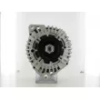 Alternateur BV PSH [165.942.145.000]