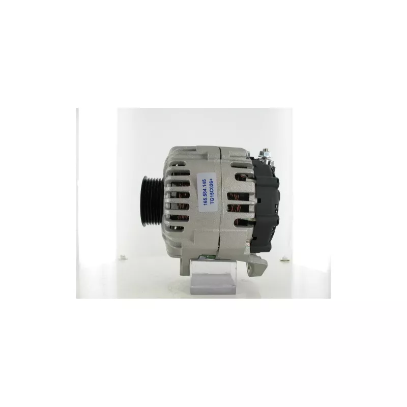 Alternateur BV PSH 165.942.145.000 - Visuel 1