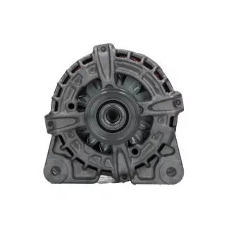 Alternateur BV PSH OEM 231000788R