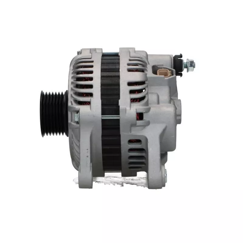 Alternateur BV PSH 165.953.110.130 - Visuel 1