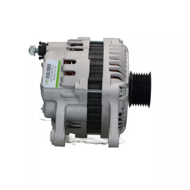 Alternateur BV PSH 165.953.110.130 - Visuel 2