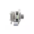 BV PSH 165.960.150.130 - Alternateur