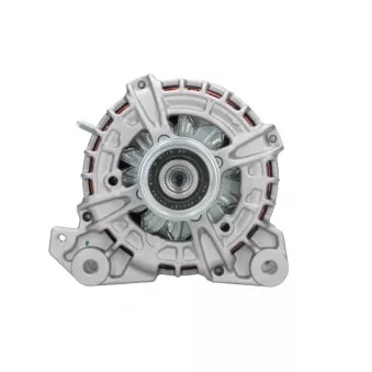 Alternateur BV PSH 165.965.150.280