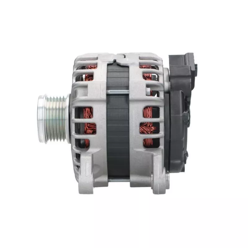 Alternateur BV PSH 165.965.150.280 - Visuel 1