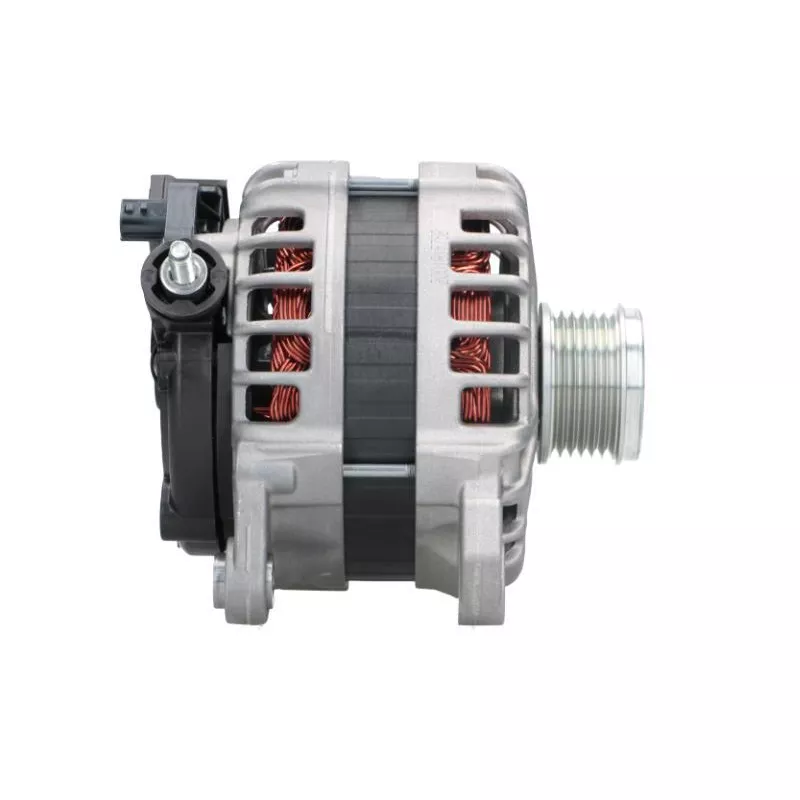 Alternateur BV PSH 165.965.150.280 - Visuel 2