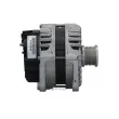 BV PSH 165.967.230.500 - Alternateur