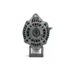 BV PSH 165.972.150.130 - Alternateur