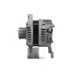 BV PSH 165.972.150.130 - Alternateur