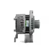 BV PSH 165.972.150.130 - Alternateur