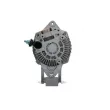 BV PSH 165.972.150.130 - Alternateur