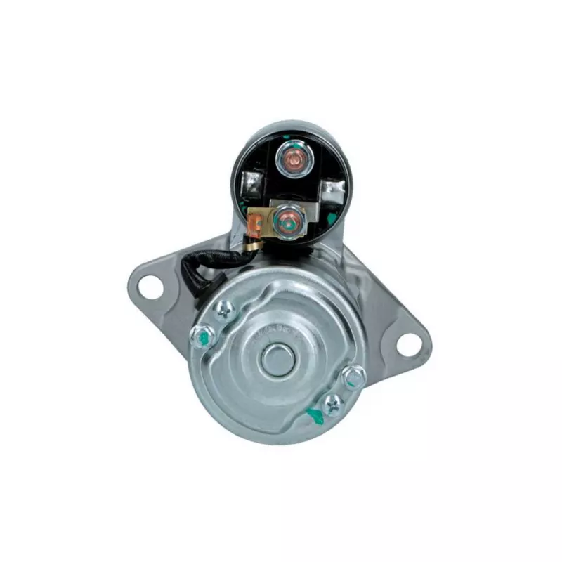 Démarreur BV PSH 170.503.082.138 - Visuel 2