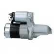 BV PSH 170.503.082.138 - Démarreur