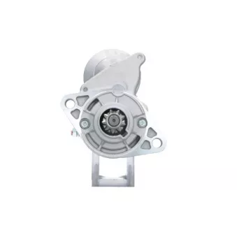 Démarreur BV PSH 170.504.092.050