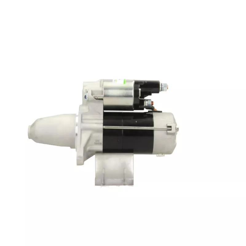 Démarreur BV PSH 170.516.092.050 - Visuel 1