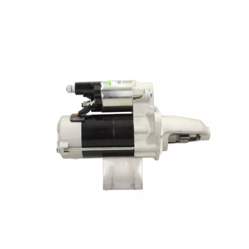 Démarreur BV PSH 170.516.092.050 - Visuel 2