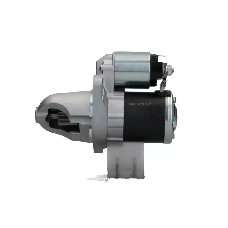 Démarreur BV PSH 170.520.092.138 - Visuel 1