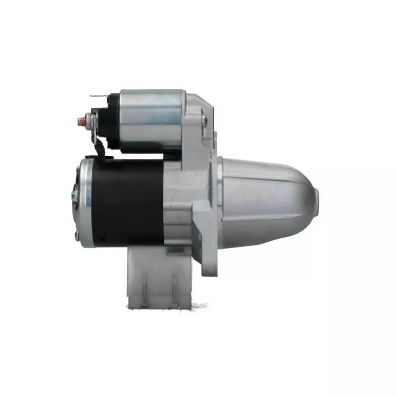Démarreur BV PSH 170.520.092.138 - Visuel 2