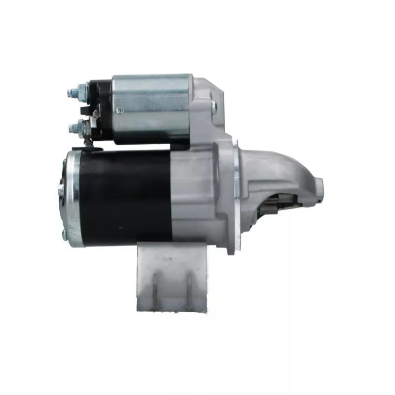 Démarreur BV PSH 170.521.092.130 - Visuel 2