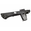 OE 751113140R - Longeron