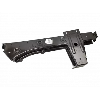 Longeron OE 751113140R