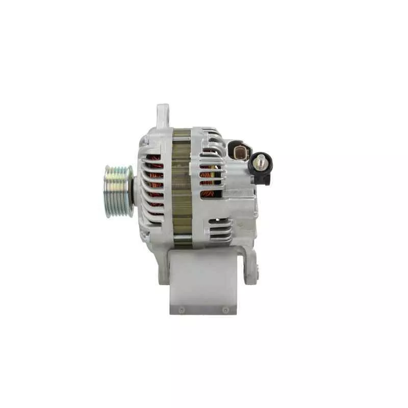 Alternateur BV PSH 175.518.110.370 - Visuel 1