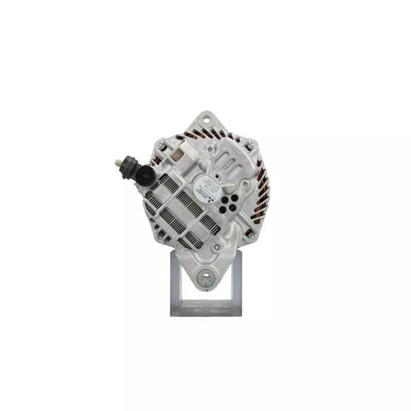 Alternateur BV PSH 175.518.110.370 - Visuel 2