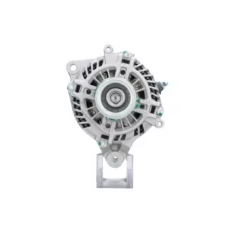 Alternateur BV PSH OEM 23700AA910
