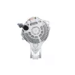 BV PSH 175.521.130.130 - Alternateur