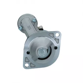 Démarreur BV PSH OEM 3110060AC2