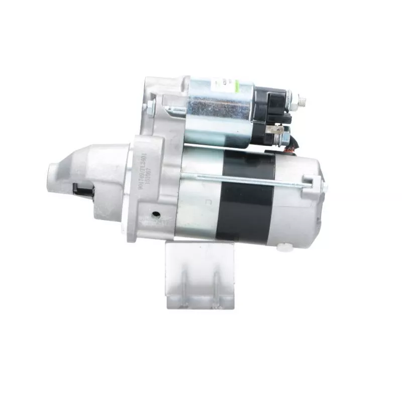 Démarreur BV PSH 180.525.102.050 - Visuel 1