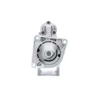 Démarreur BV PSH OEM 3110062MA0