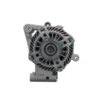 Alternateur BV PSH OEM 3140078K20